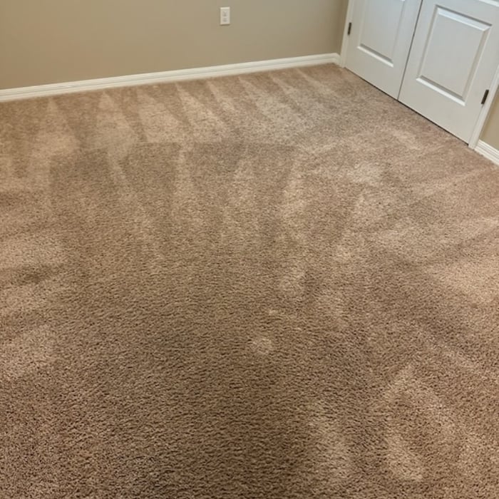 Floor Cleaning/Polishing/Waxing Project