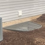 Egress Window