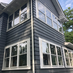 House painting