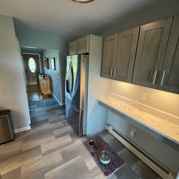 Additional Photos