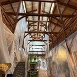 Tri County Feeds Customized ducts and HVAC complete systems