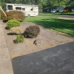Mulch