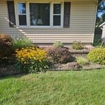 Mulch