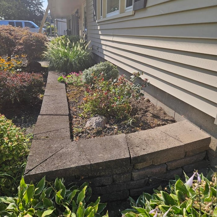 Mulch