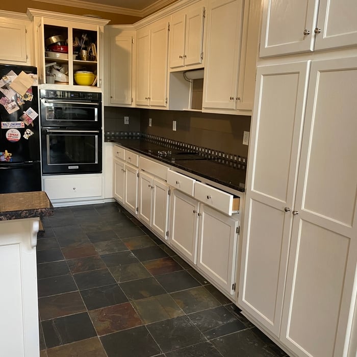 Additional Photos