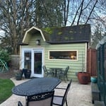 Handyman Services Project