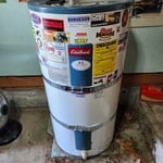 Handyman Services Project