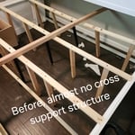 Handyman Services Project