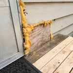 Handyman Services Project