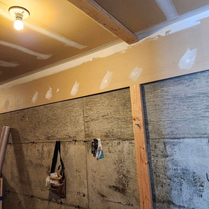 Handyman Services Project