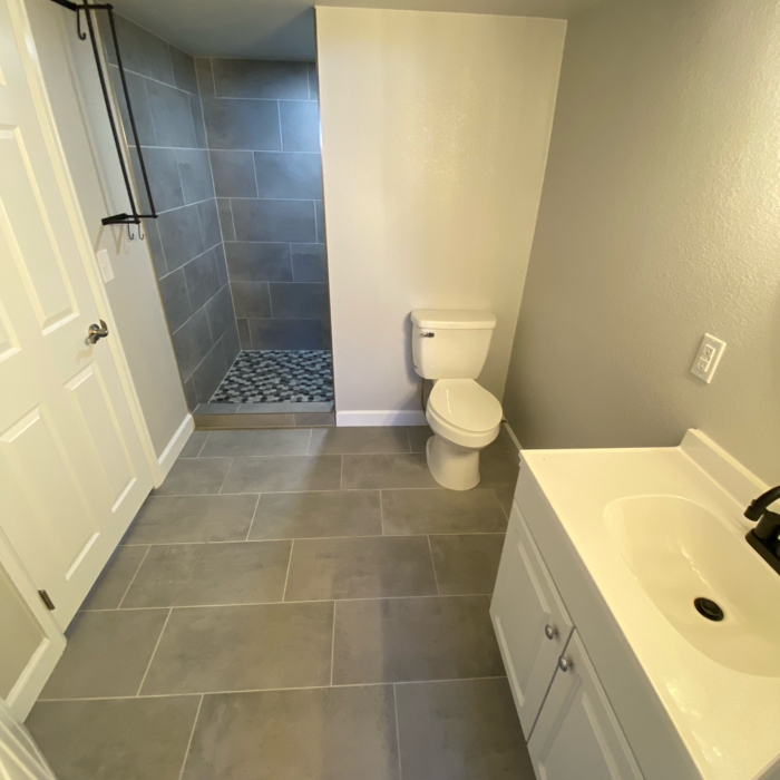 Additional Photos