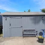 Handyman Services Project