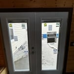 Handyman Services Project