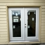 Handyman Services Project