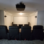 Home Build