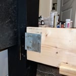 Handyman Services Project