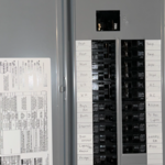 A win for the owners of this panel change.