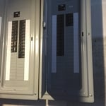 Ready to label and get inspected