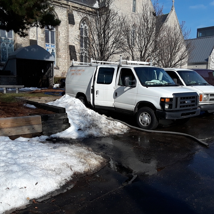 Additional Photos