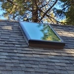 Handyman Services Project