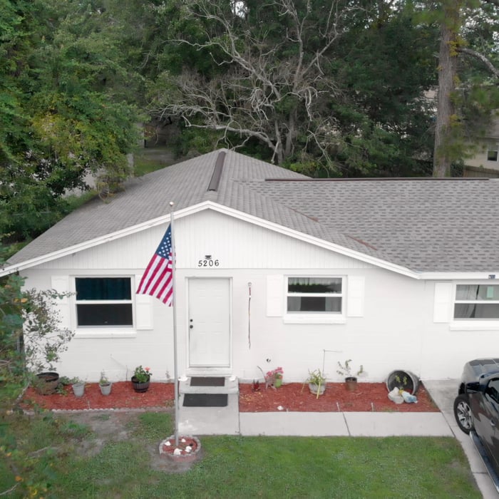 Additional Photos