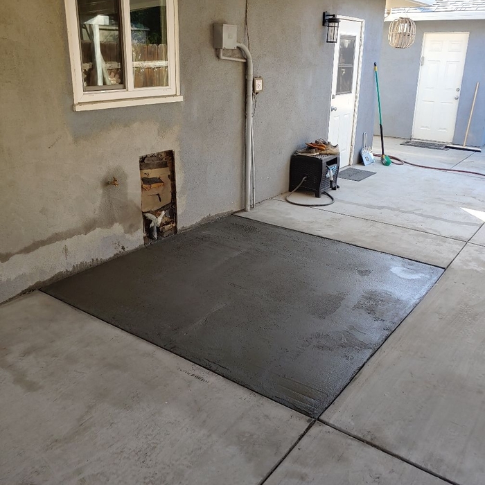 Additional Photos