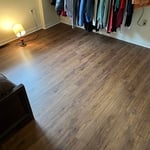 Remodeling - General Project