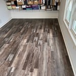 Remodeling - General Project