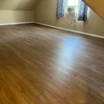 Flooring Sales and Installation Project