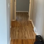 Remodeling - General Project