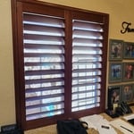 Aj cabinets