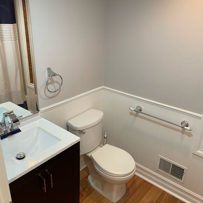 Additional Photos