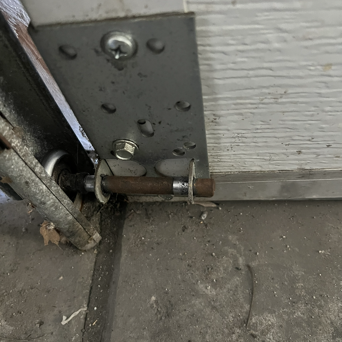 Additional Photos