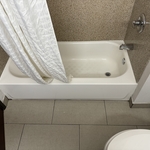 Tub Remodels