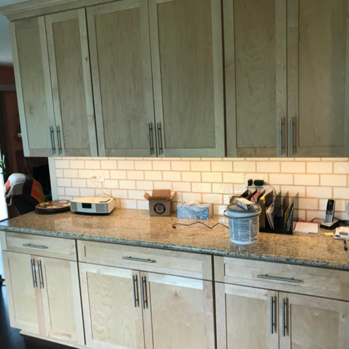 Additional Photos