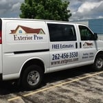 Additional Photos