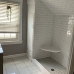 VanDyke Bathroom Remodel
