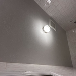Mold Testing & Remediation Project