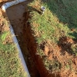 Septic Tank Project