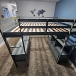 Additional Photos