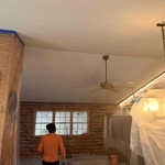 Garage Door