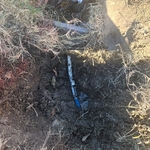 Plumbing