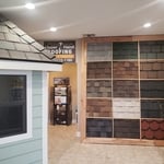 Showroom