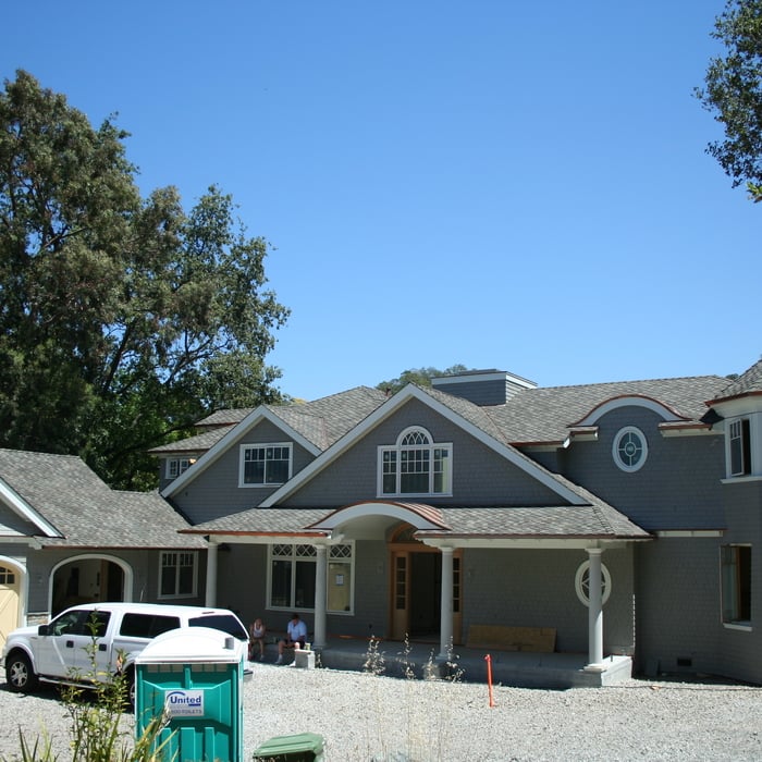Shingles