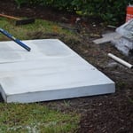 38 kW GENERAC- Protector QS Series