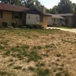Before Seeding-Munster