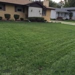 After Seeding-Munster