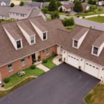 Mifflinburg Home