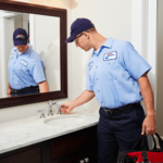 Plumbing