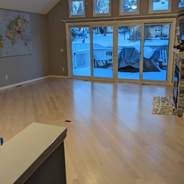 Additional Photos